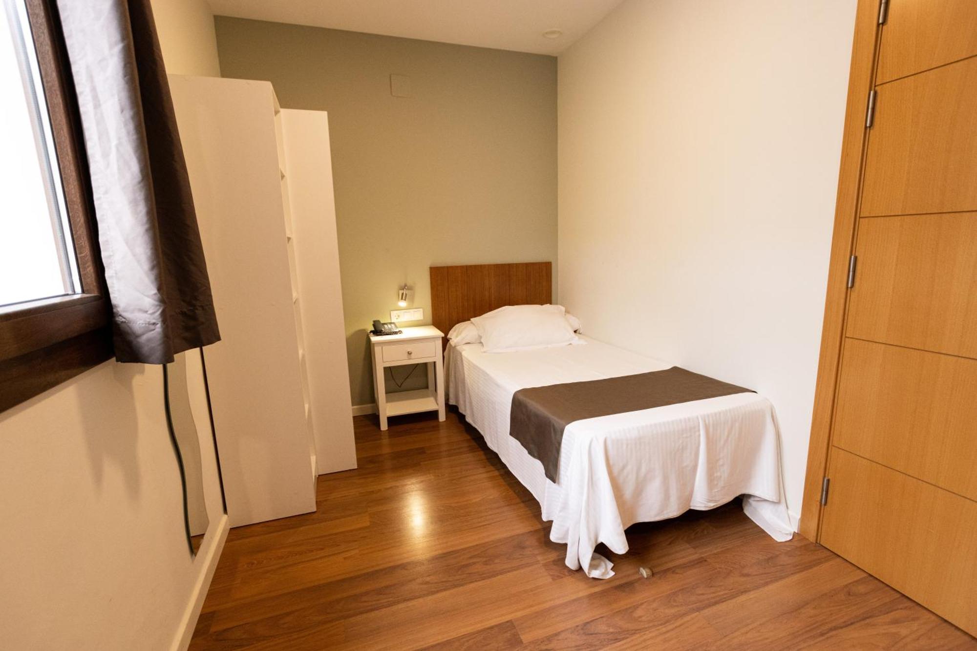Hotel Gce
